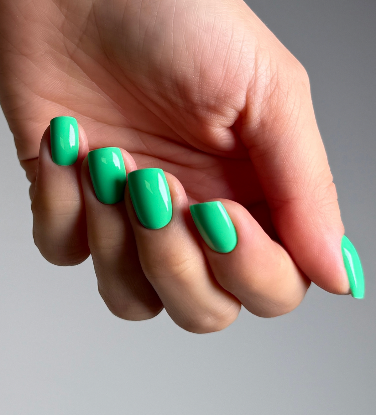 Cyber Luxio Gel Colour