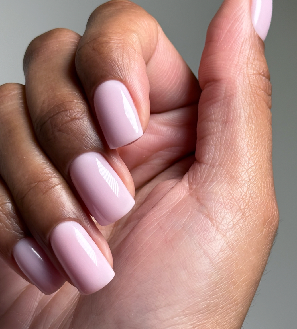 Petal Luxio Gel Colour