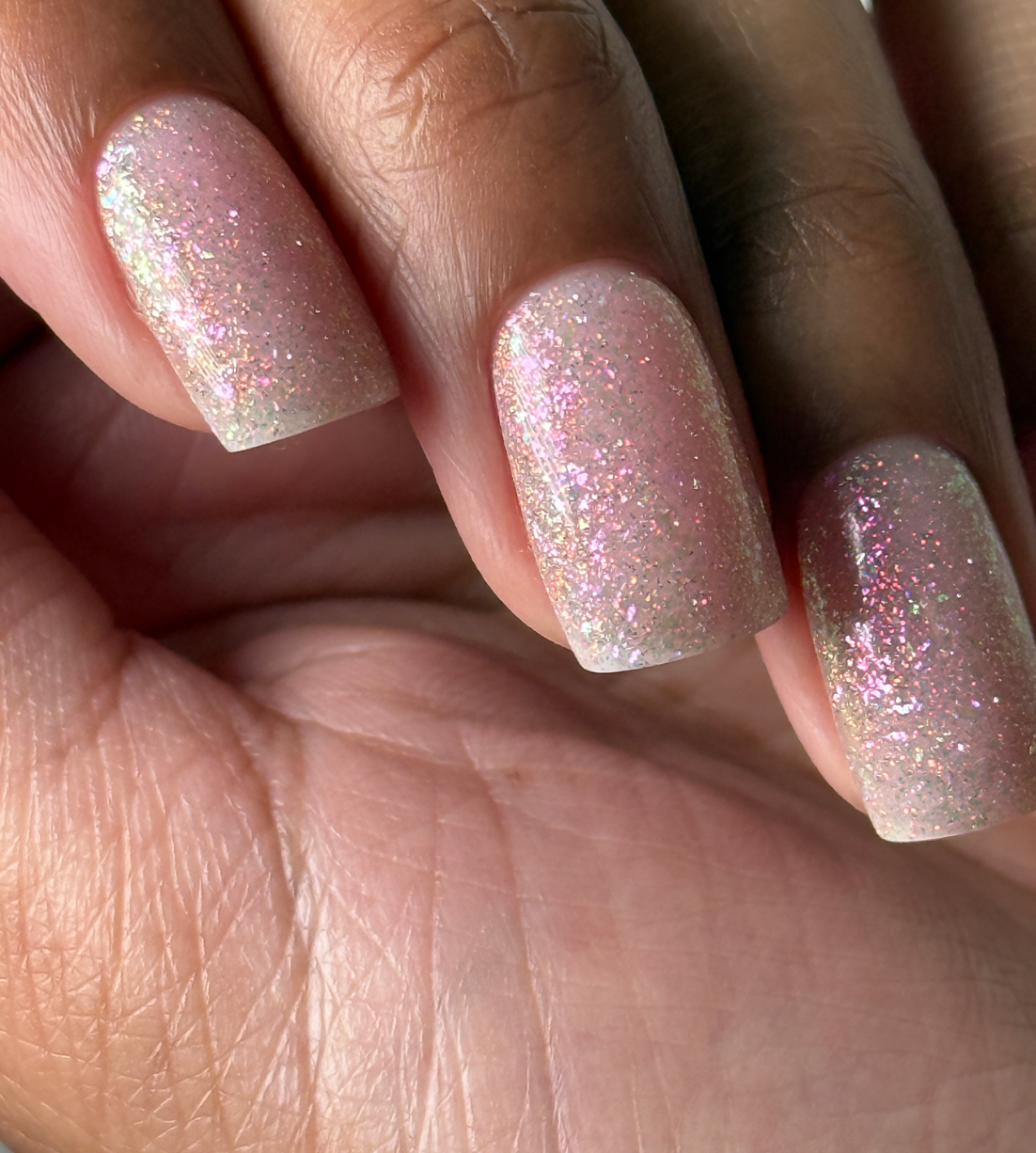 Pixel Luxio Gel Colour