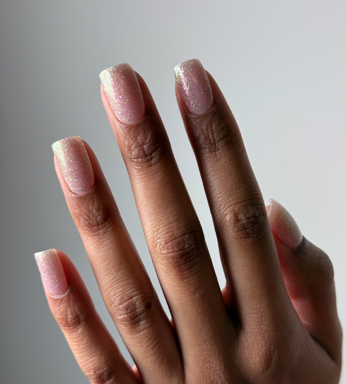Pixel Luxio Gel Colour
