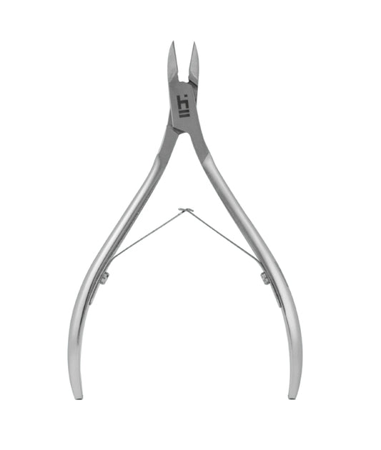 NX-2-9 X-Line Professional Cuticle Nippers 9 mm