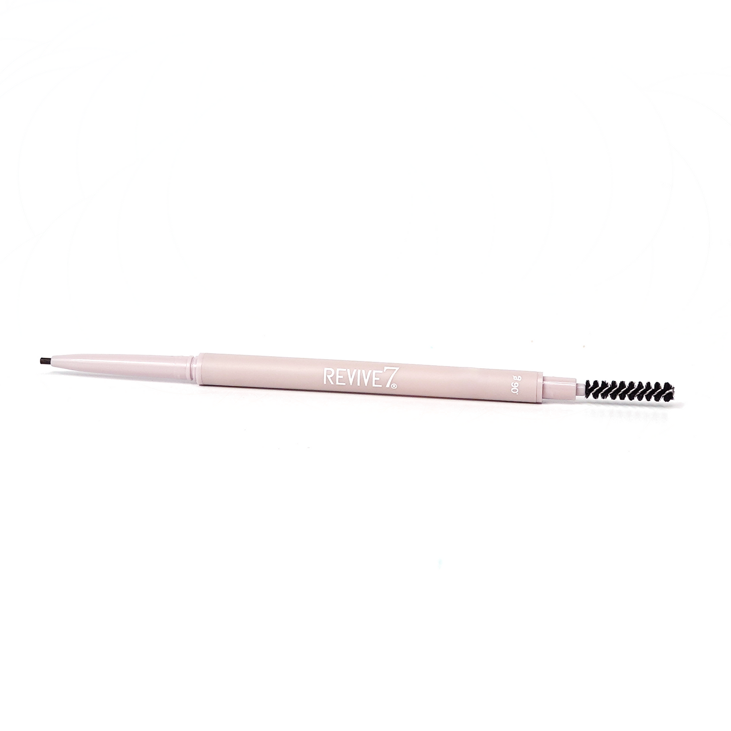 Revive7 Sculpt Brow Pencil