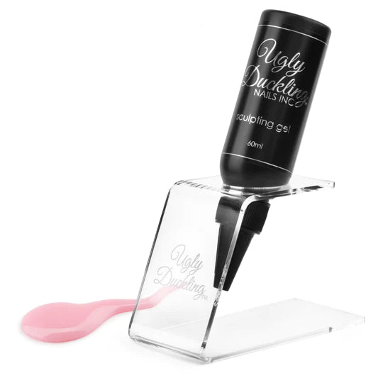 SCULPTING GEL - 60ml Squeeze Bottle