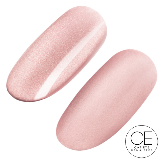 Gel Polish #334 - Sheeriously