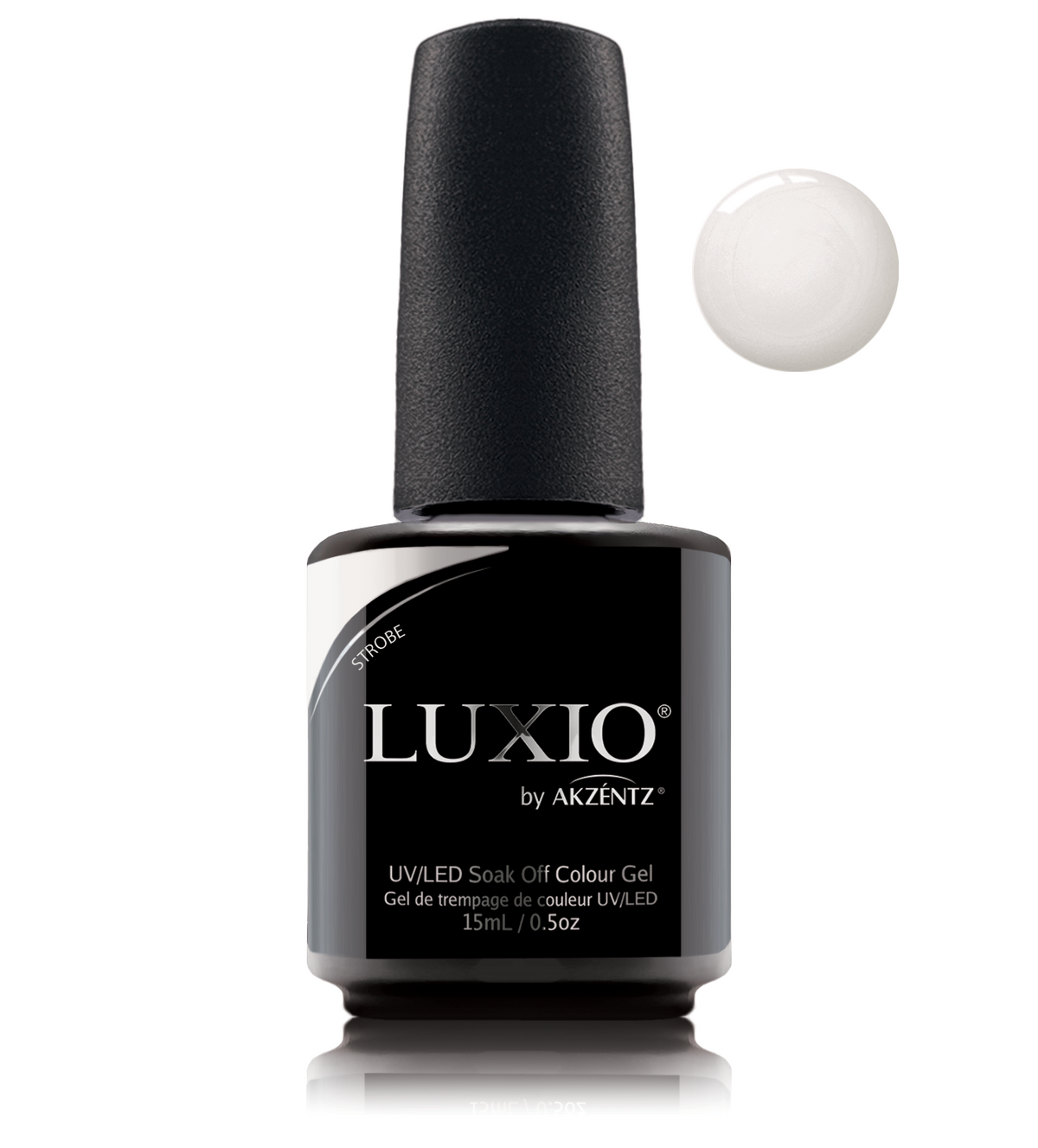 Strobe Luxio Gel Colour