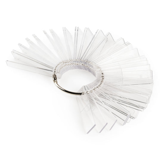 Swatch Sticks