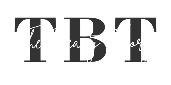 The Beauty Theory Supply