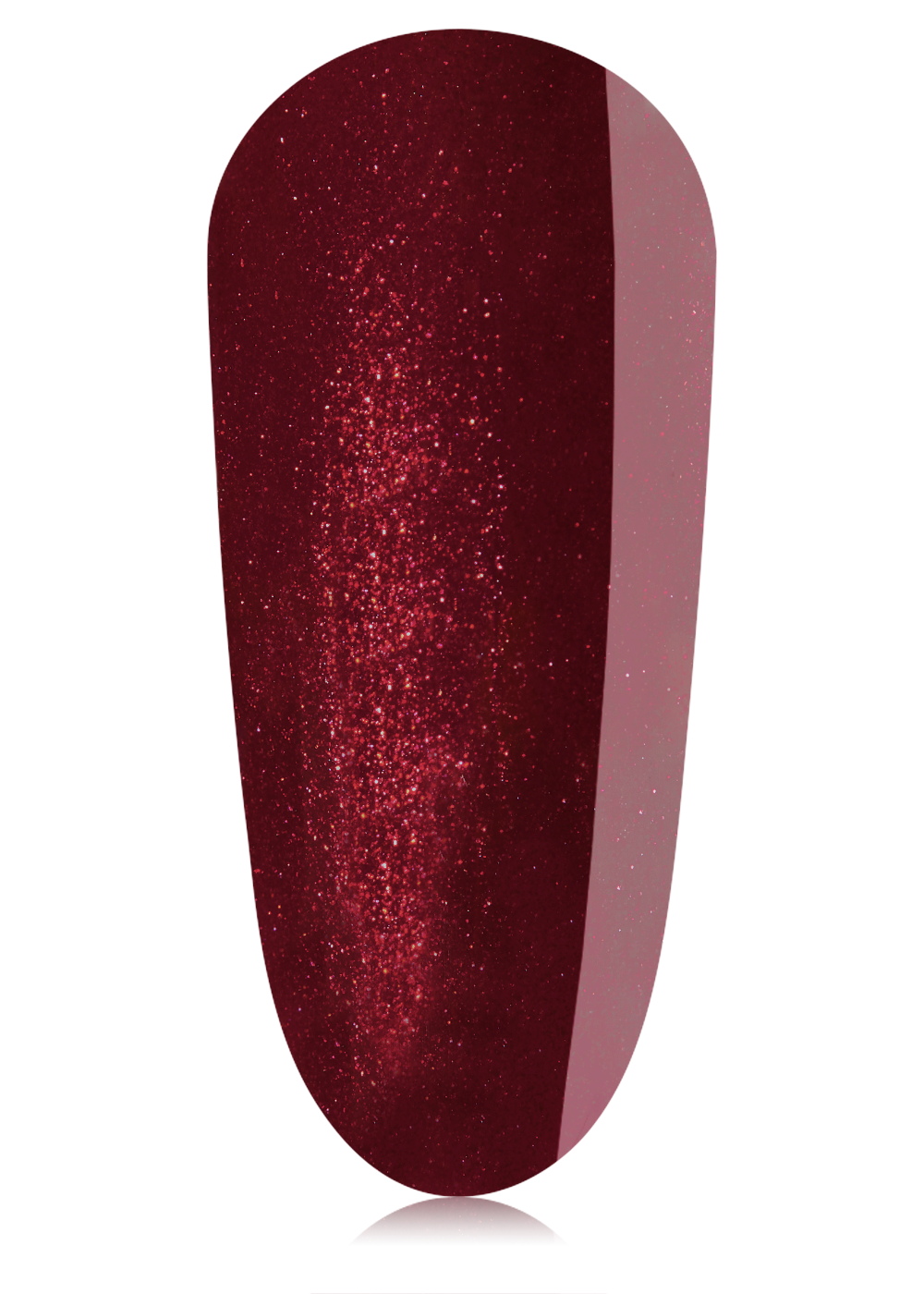 French Kiss The Beauty Theory Esthetics Supply