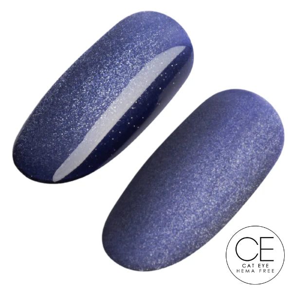 MOOD RING 6PK