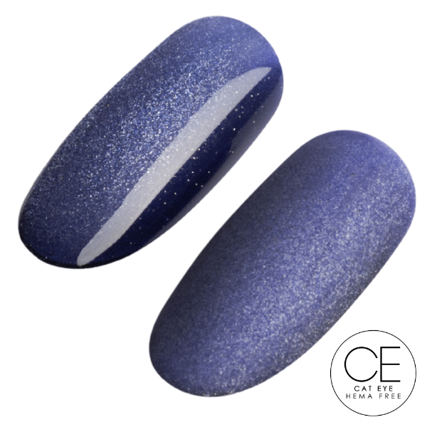 Ugly Duckling Unbothered Gel Polish #344