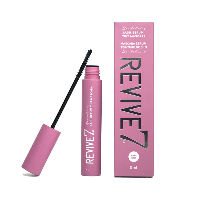 Revive7 Lash Serum Tint Mascara WHOLESALE