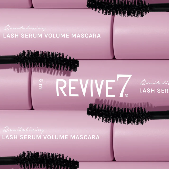 Revive7 Revitalizing Lash Serum Volume Mascara WHOLESALE