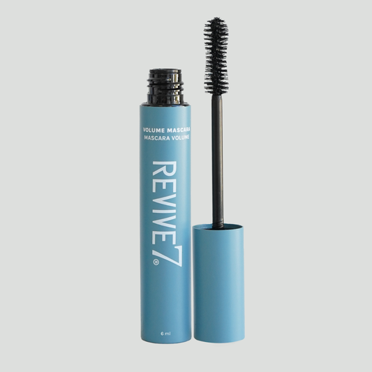 Revive7 Volume Mascara WHOLESALE