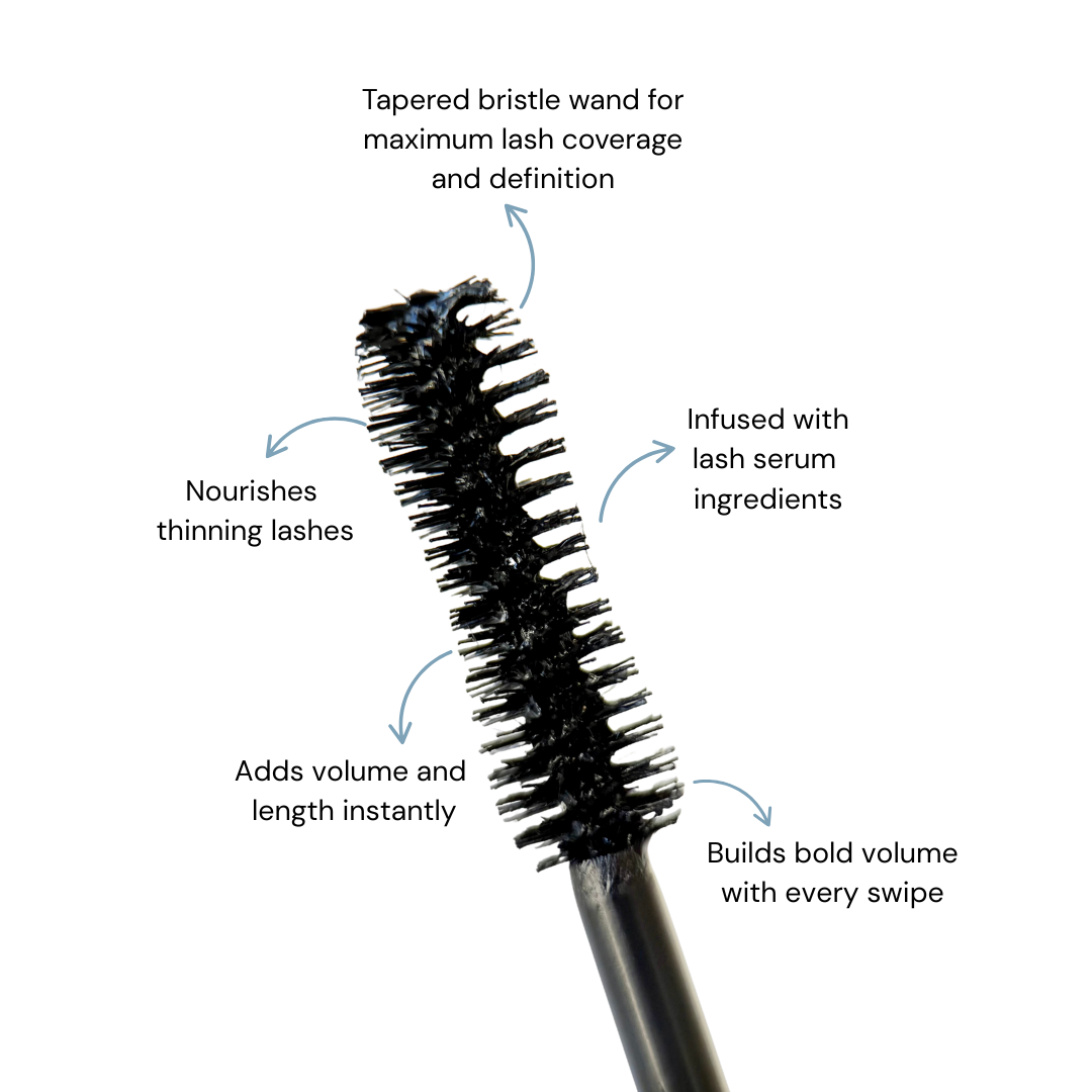 Revive7 Volume Mascara WHOLESALE