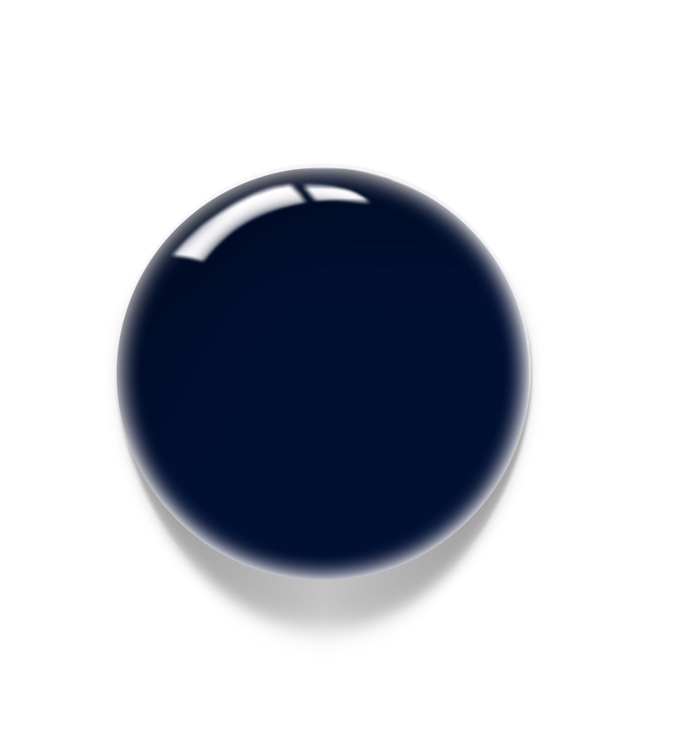 Wander Luxio® Gel Colour - PRE-SALE