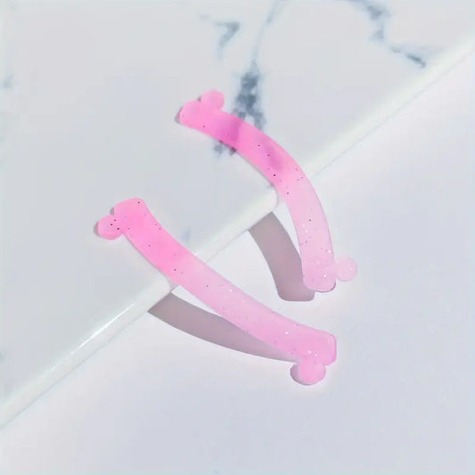 Lash Lift Compensators 1pc