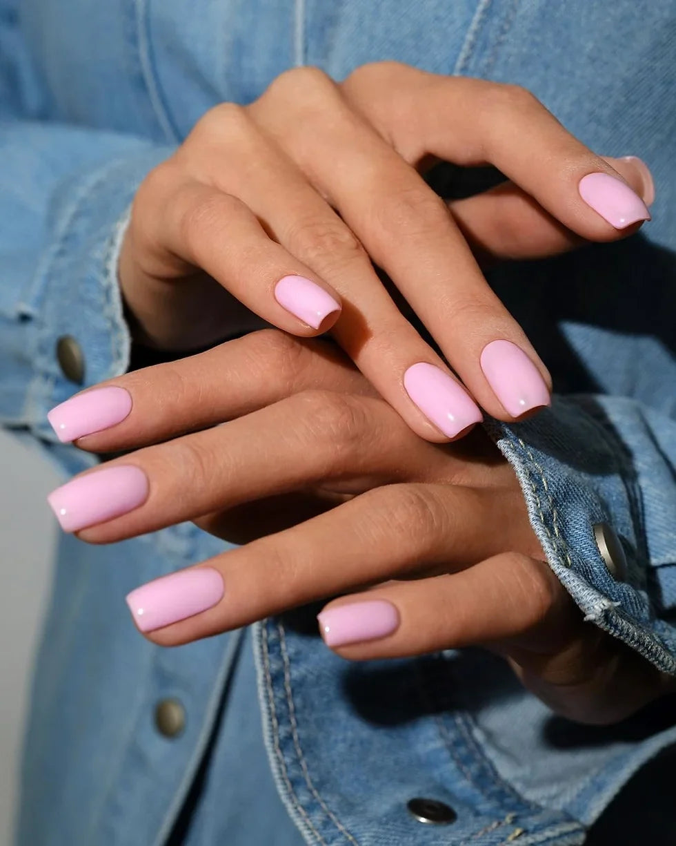 Afterglow Luxio Gel Colour