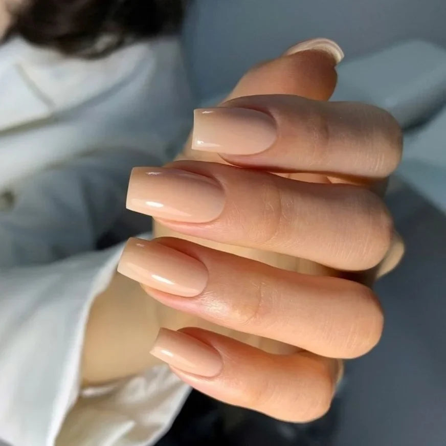 Cremelle Luxio Gel Colour