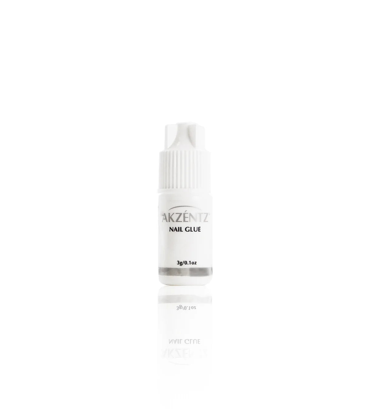 Akzentz® Nail Glue 3g