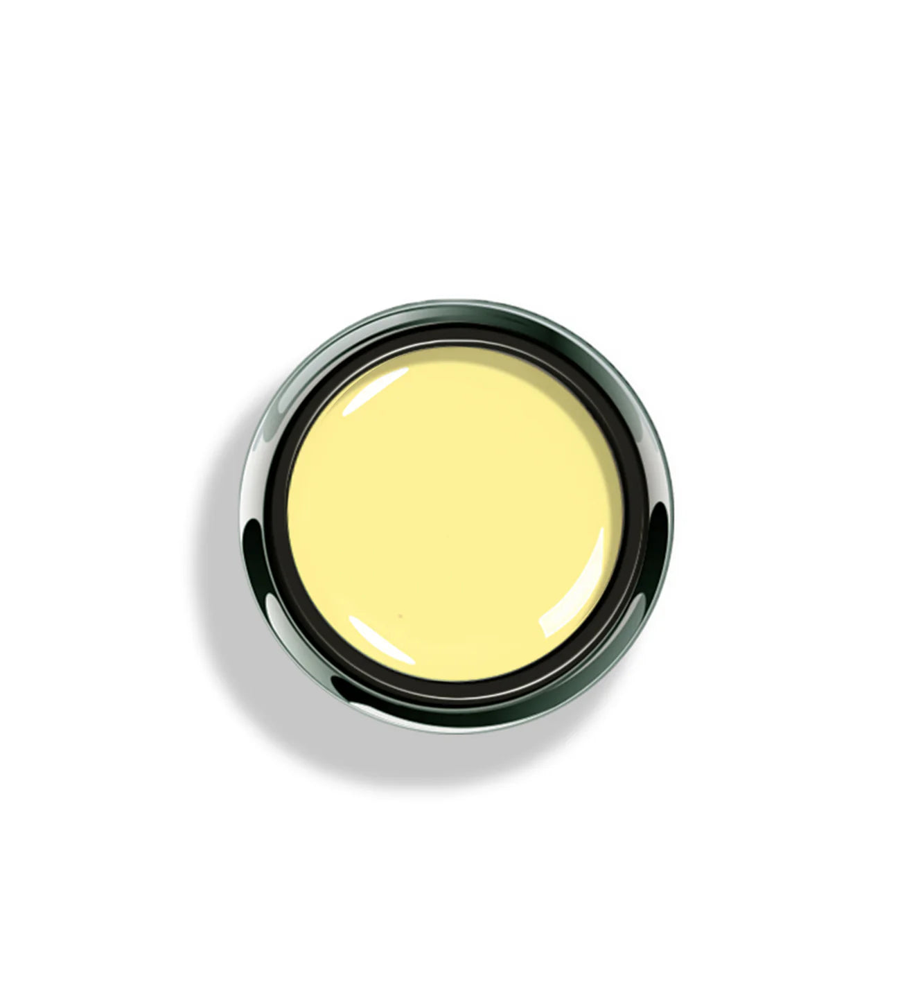 OPTIONS® MELLOW YELLOW (C)