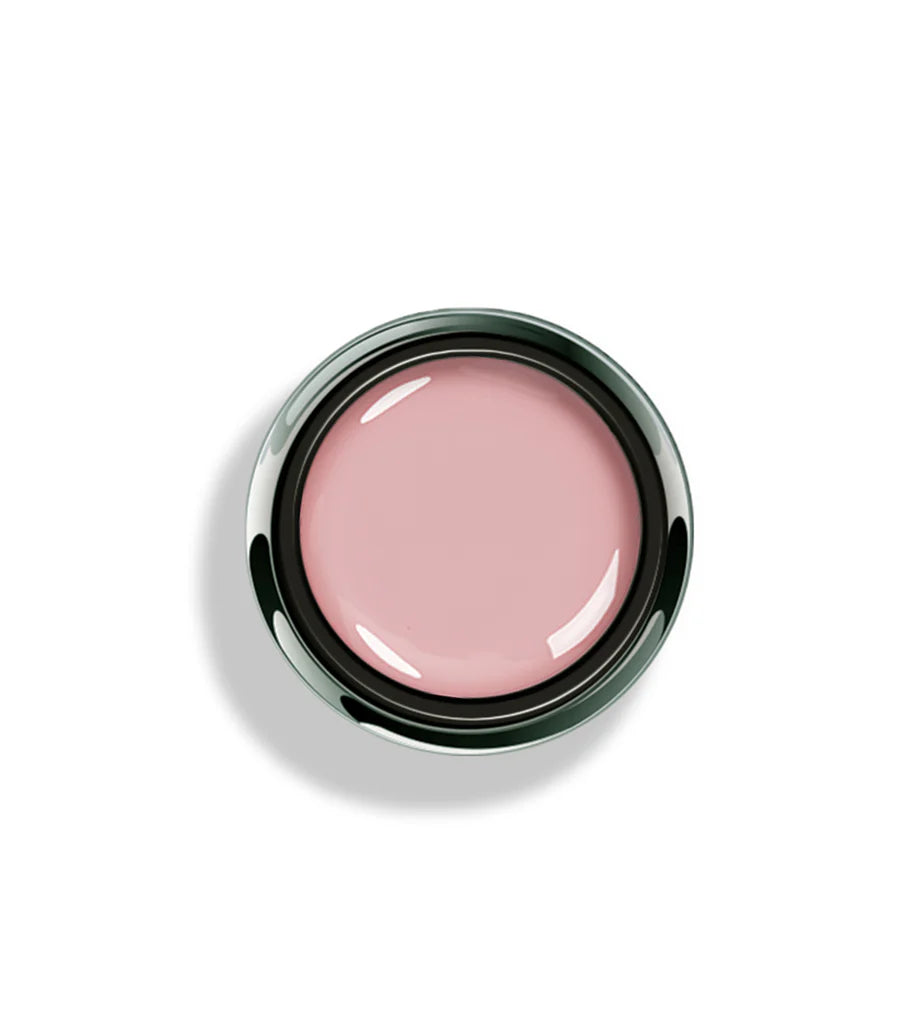 OPTIONS® POWDER PINK (C)