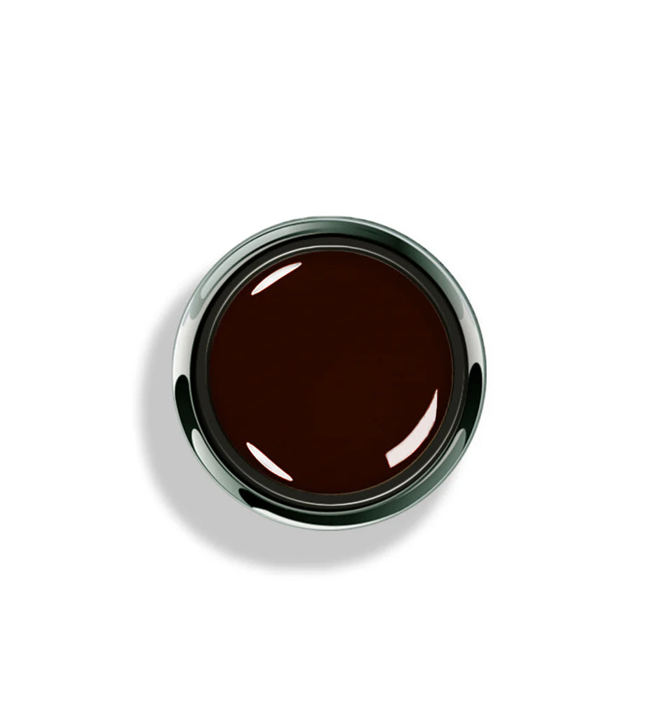 OPTIONS® RICH ESPRESSO (C)