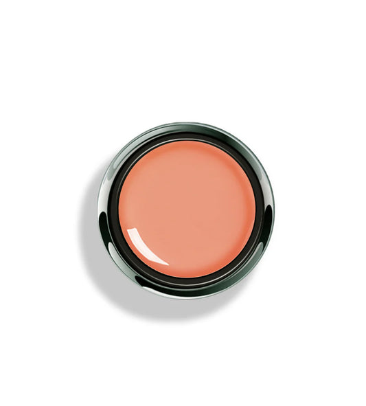 OPTIONS® PEACH WHISPER (C)