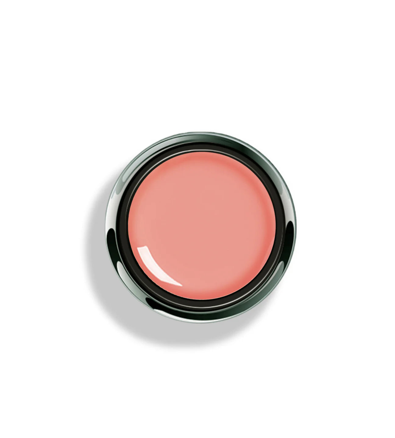 OPTIONS® SALMON PINK (C)