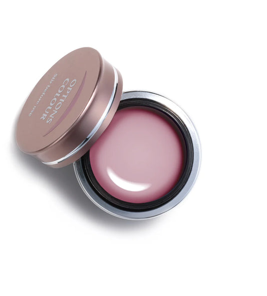 OPTIONS® PINK BLUSH (SHEER)