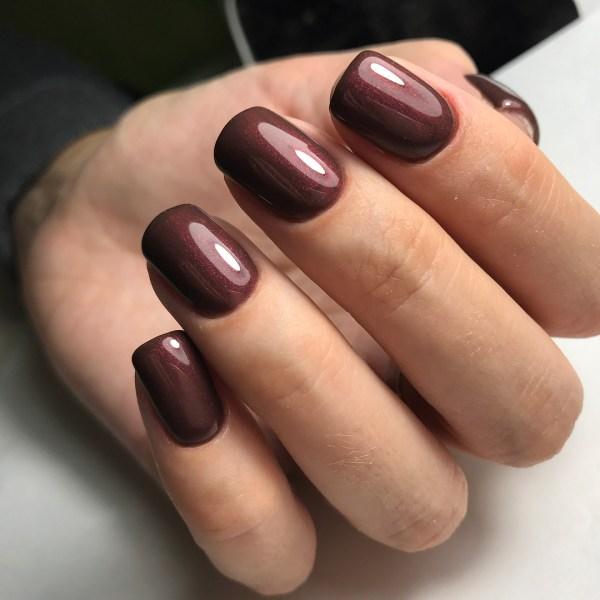Anticipation Luxio Gel Colour