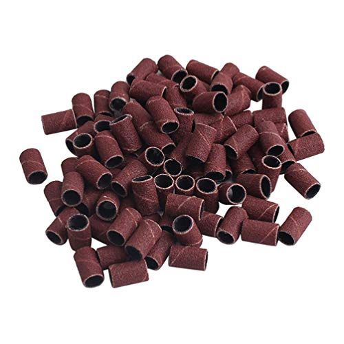 Arbor Bands for 3/32" Mandrel,  100 pcs