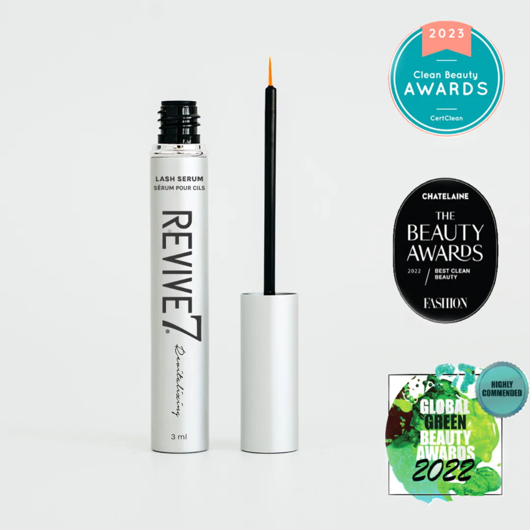 Revive7 Lash Serum 3ml