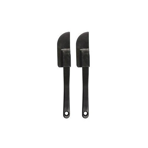 Fantasea Black Spatula