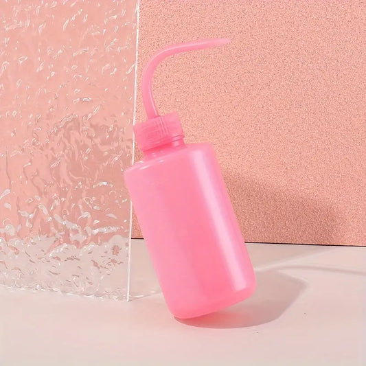 Lash Rinse Bottle