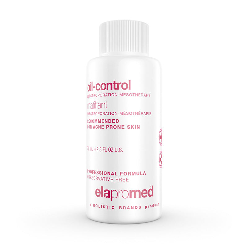 ELAPROMED COMPOUND