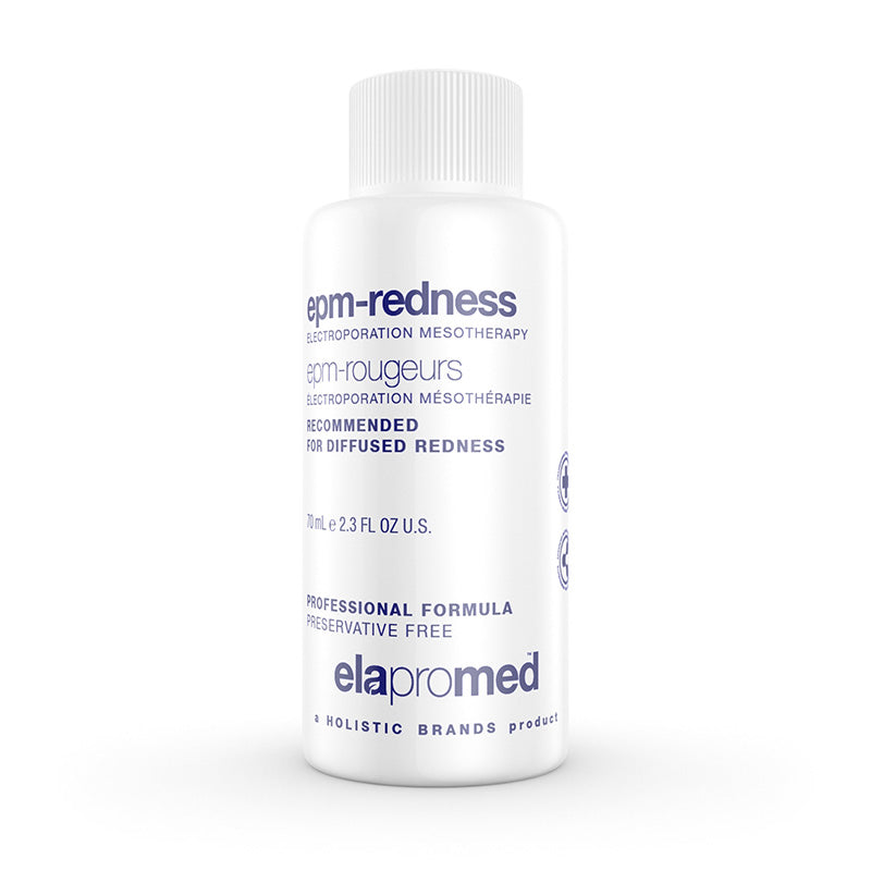 ELAPROMED COMPOUND