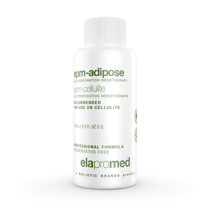 ELAPROMED COMPOUND