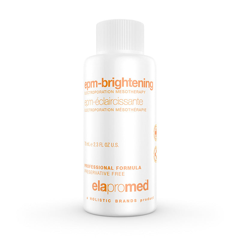 ELAPROMED COMPOUND