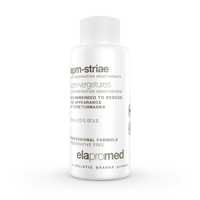 ELAPROMED COMPOUND