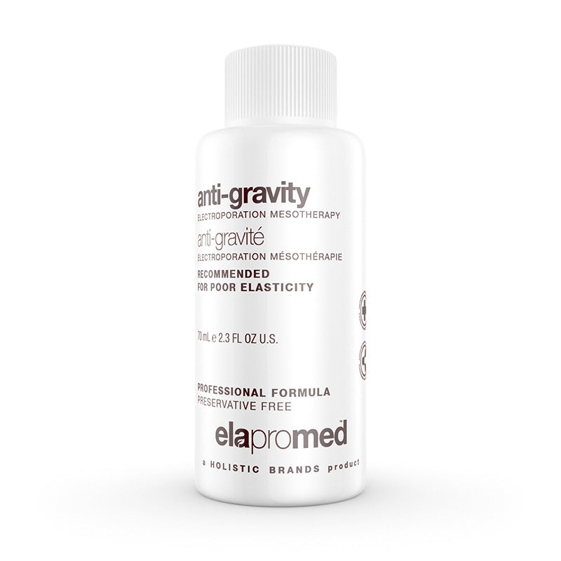 ELAPROMED COMPOUND