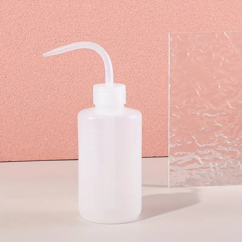 Lash Rinse Bottle