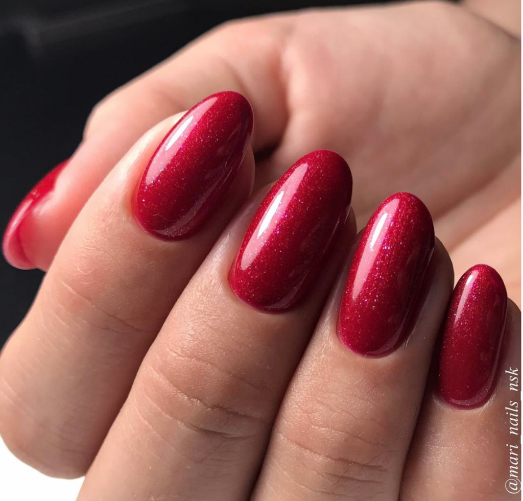 Desire Luxio Gel Colour