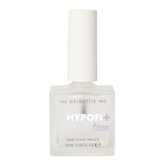 HypoFix™ Primer - step 1