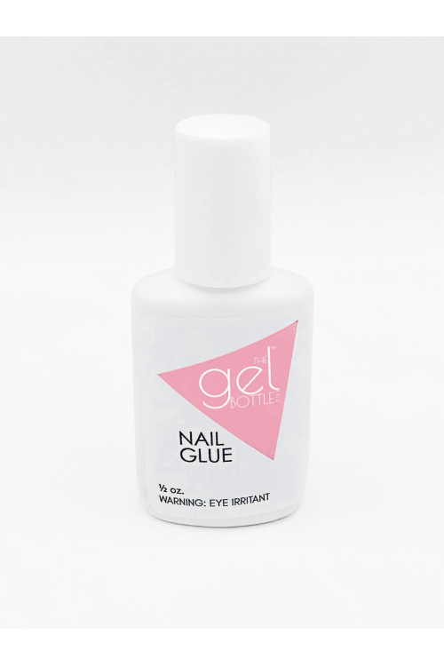 TGB NAIL GLUE