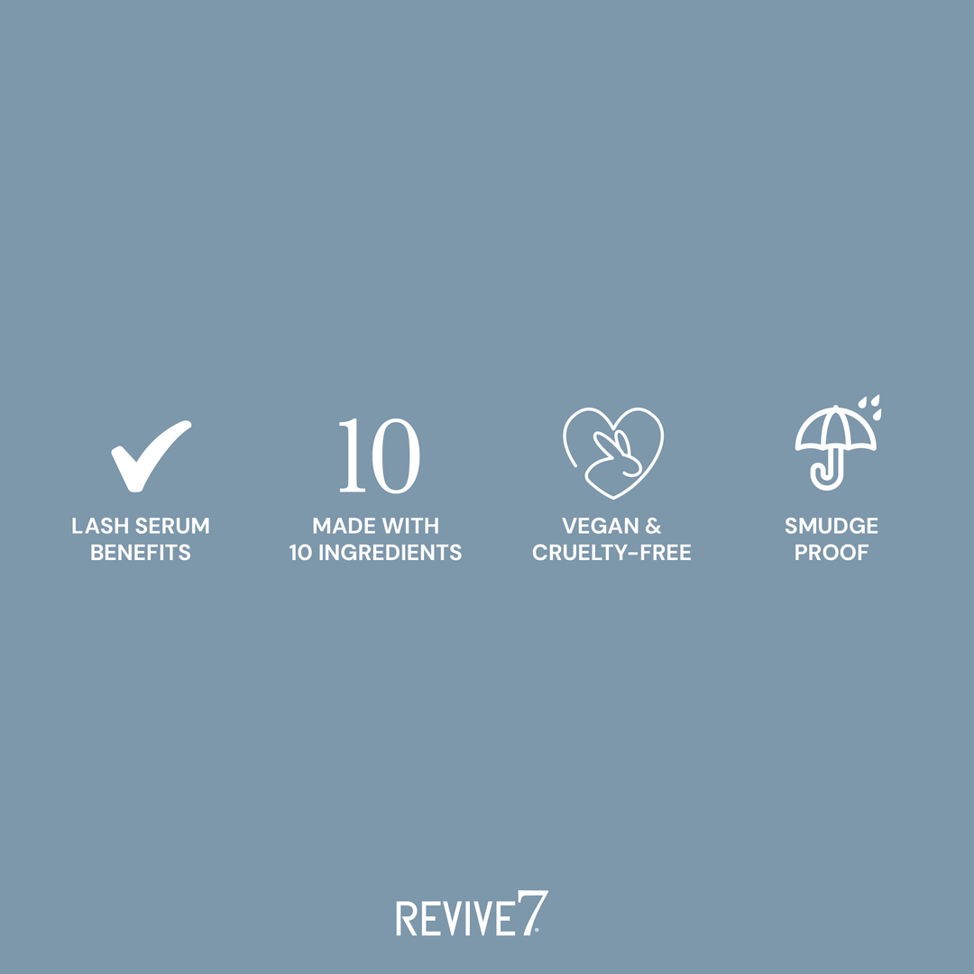 Revive7 Volume Mascara WHOLESALE