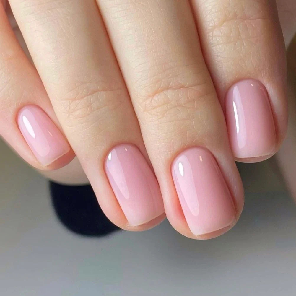 Innocent Luxio Gel Colour