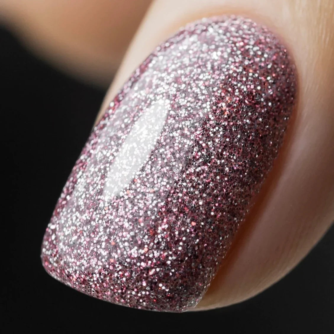 Chance Luxio Gel Colour