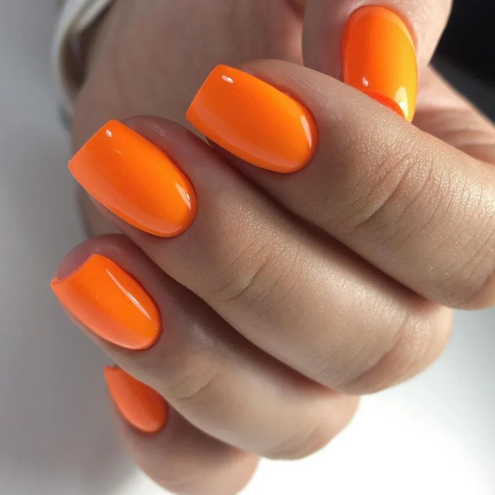 Shock Luxio Gel Colour