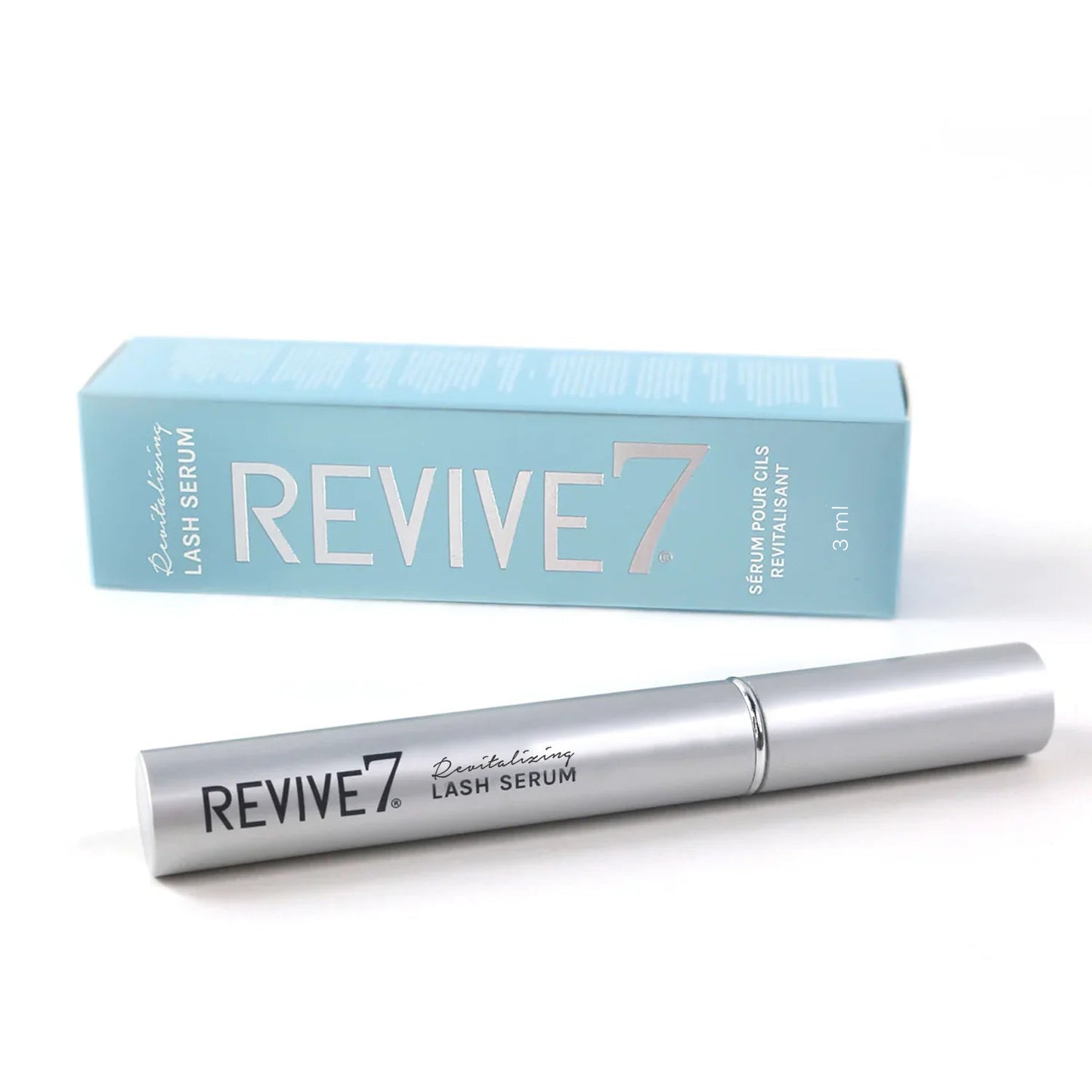 Revive7 Lash Serum 3ml