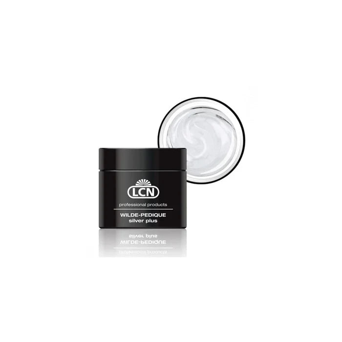 LCN Pedique Silver Plus, 10 ml